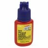Threadlock Threadlocker Super Glue Blue Removable 6ml Squeeze Bottle