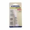 Beadalon Bead Fix Gel Adhesive Jewelry Glue