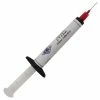 Security Glue Ultraviolet Adhesive UV Glue For Glass And Watch Crystals 3mL