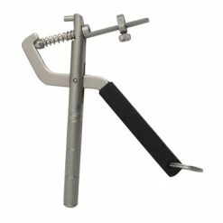 Watch Bracelet Pin Pliers Tool For Extra Wide Watch Bands