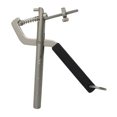 Watch Bracelet Pin Pliers Tool For Extra Wide Watch Bands