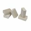 Wood For Cleaning Parts Of The Bergeon Polipivot 4749 Pack Of 5