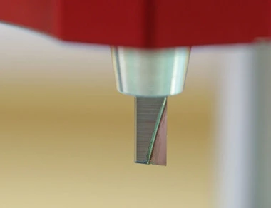 Watch Dial Feet Milling Tool - Image 6