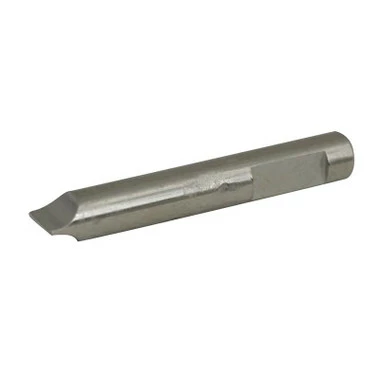 Replacement Blade For Gucci® Screw Removing Tool