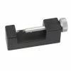 Watch Band Screw Removing Tool