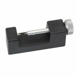 Watch Band Screw Removing Tool