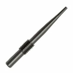 Replacement Tips For Metal Spring Bar Tool-62771