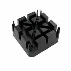 Watch Bracelet Holder For Band Link Remover