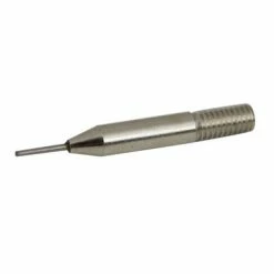 Replacement Tip For Watch Band Pin Remover Tool