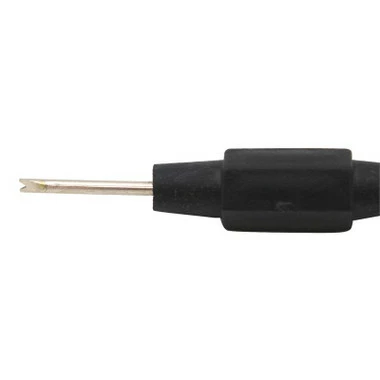 Mini Widget Watch Spring Bar Tool For Band Replacement And Sizing - Image 2