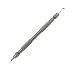 Full Metal Spring Bar Tool