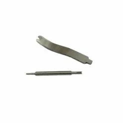 Replacement Tips For Full Metal Spring Bar Tool-77737