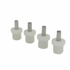 Replacement Pins For Watch Tool Watch Case Holder Pack Of 4