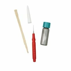 Bestfit Circuit Maker Electronic Watch Repair Liquid