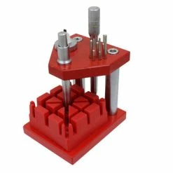Watch Band Tool Multi Purpose Band Adjustment