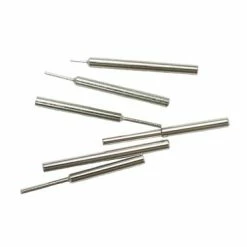 Replacement Pins For Multi Purpose Watch Band Tool Set Of 6