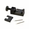 Watch Band Repair Tool Link Pin Remover
