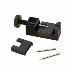 Watch Band Repair Tool Link Pin Remover