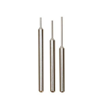 Replacement Pins For Link Pin Remover 59.118-68356