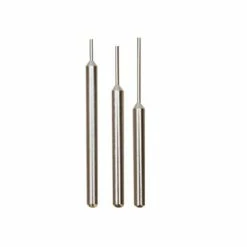 Replacement Pins For Link Pin Remover 59.118-68354