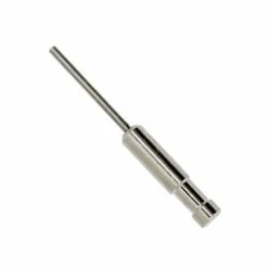 Replacement Pins For Watch Band Link Remover Tool-62874