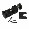 Watch Band Pin Remover Tool Little Giant For Friction Watch Pins