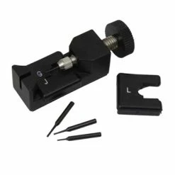 Watch Band Pin Remover Tool Little Giant For Friction Watch Pins