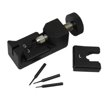 Watch Band Pin Remover Tool Little Giant For Friction Watch Pins