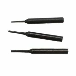 Replacement Pins For Watch Band Tool Little Giant