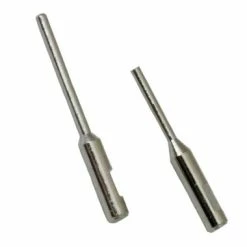 Replacement Pin For Watch Link Remover 59.139-62887