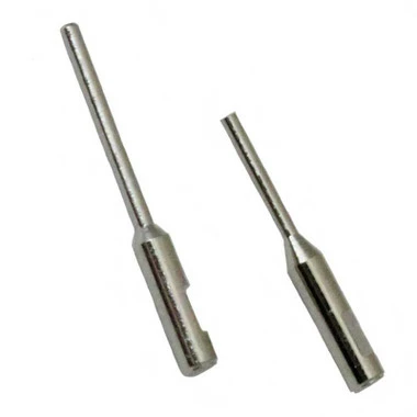 Replacement Pin For Watch Link Remover 59.139-62887 1 Replacement Pin For Watch Link Remover 59.139-62887