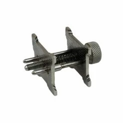 Watch Movement Holder 8 In 1 Watch Tool