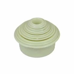 Watch Movement Holders Tool Plastic