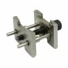 Aluminum Movement Holder