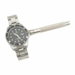 Watch Crown Winder Tool