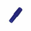AF Switzerland Replacement Tips For Hand Fitting Tool CLEARANCE-79640