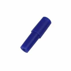 AF Switzerland Replacement Tips For Hand Fitting Tool CLEARANCE-79638