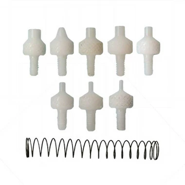 Replacement Tools For Horotec Watch Tool Hand Press 3 Position-79954 1 Replacement Tools For Horotec Watch Tool Hand Press 3 Position-79954
