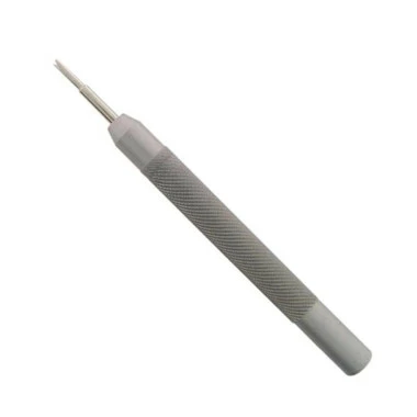 Novodiac Spring Tool For ETA 2671 CLEARANCE