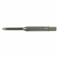 Swiss Made Tap Tool Hole Threader EE Wide Threads-67853