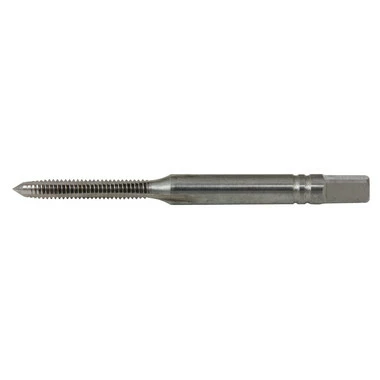 Swiss Made Tap Tool Hole Threader EE Wide Threads-67861