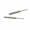 Band Punch Replacement Pins Pack Of 2-69162