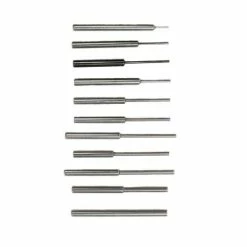 Replacement Pins For Horotec Deluxe Watch Band And Strap Tool 64.1050-63421