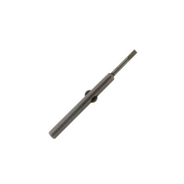 Individual Replacement Blade Refills For Horotec Deluxe Watch Band And Strap Tool-63440