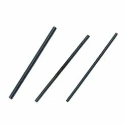 Pin Punch Replacement Tips For French Made Pin Punches-85736