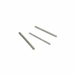 Replacement Pins For Pin Punch Set Of 3 Watch Band Link Pin Remover