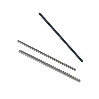 Replacement Pins For The Swiss Watch Band Pin Punch Packs Of 3-63453 1 Replacement Pins For The Swiss Watch Band Pin Punch Packs Of 3-63453