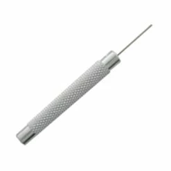 Watch Band Pin Punches Swiss Made Individual Sizes-63456