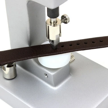 Replacement Punches For Watch Strap Hole Punch Tool-88304 - Image 3