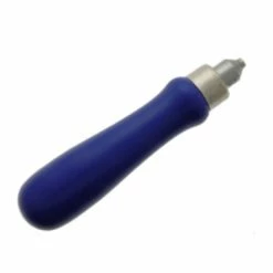 Bergeon 5901-P03 Chronograph Watch Tube Tool 3.33mm